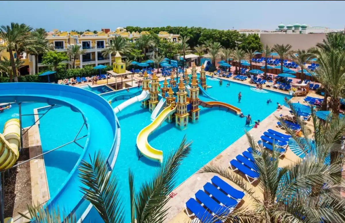 https://aqarmap.com.eg/en/listing/6402088-for-sale-red-sea-sahl-hasheesh-other-neighborhoods-in-sahl-hasheesh