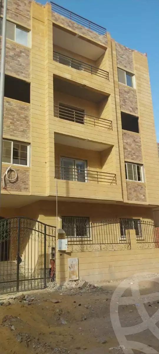 https://aqarmap.com.eg/ar/listing/6402100-for-sale-cairo-new-cairo-compounds-gardenia-hights-abo-el-hawl-abo-el-hawl-2