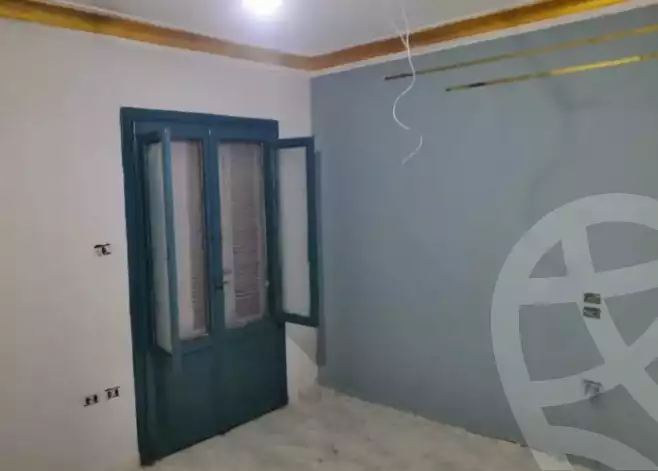 https://aqarmap.com.eg/en/listing/6402130-for-sale-gharbia-tanta-l-jyzy