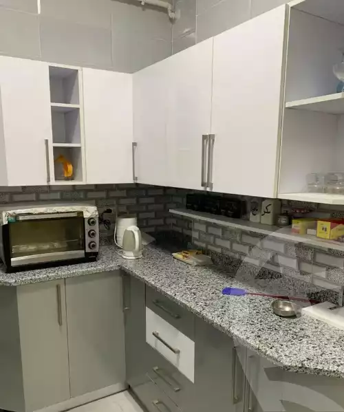 https://aqarmap.com.eg/en/listing/6402155-for-rent-cairo-heliopolis-safir-square