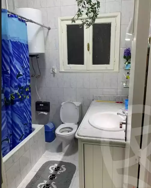 https://aqarmap.com.eg/en/listing/6402155-for-rent-cairo-heliopolis-safir-square