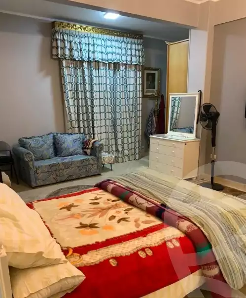 https://aqarmap.com.eg/en/listing/6402155-for-rent-cairo-heliopolis-safir-square