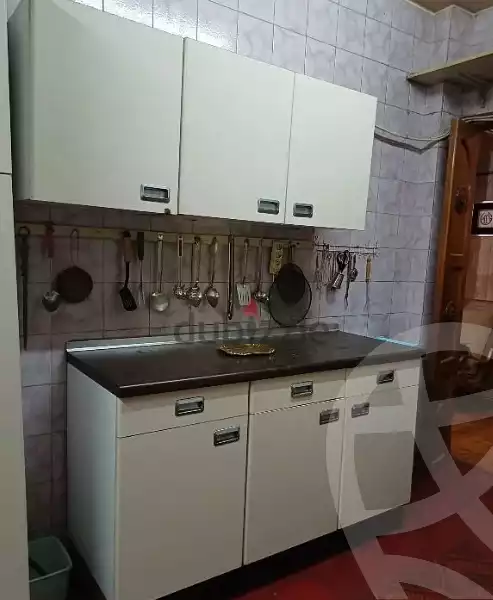 https://aqarmap.com.eg/en/listing/6402158-for-rent-cairo-heliopolis-merryland-nehro-st