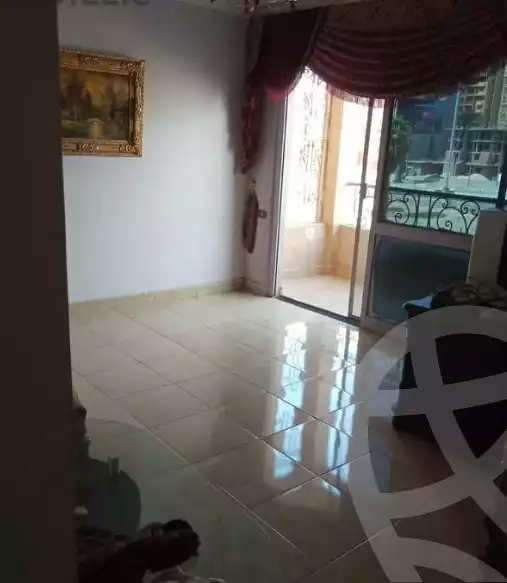 https://aqarmap.com.eg/en/listing/6402164-for-sale-cairo-el-maadi-zahraa-el-maadi