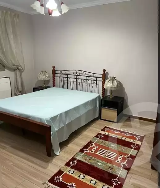 https://aqarmap.com.eg/en/listing/6402169-for-rent-cairo-el-maadi-zahraa-el-maadi