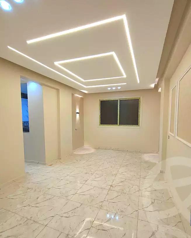https://aqarmap.com.eg/ar/listing/6402175-for-sale-qalyubia-shubra-el-khaima-om-bayoumi