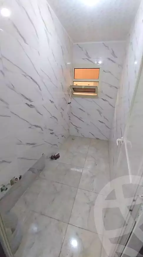 https://aqarmap.com.eg/ar/listing/6402178-for-sale-cairo-faisal-el-tawabeq-el-mansheya-st