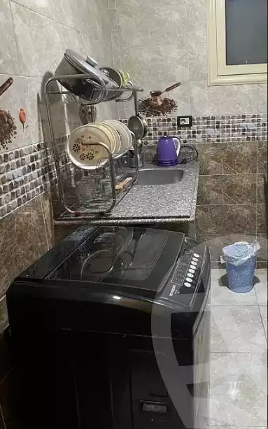 https://aqarmap.com.eg/ar/listing/6402199-for-rent-cairo-el-maadi-shr-9