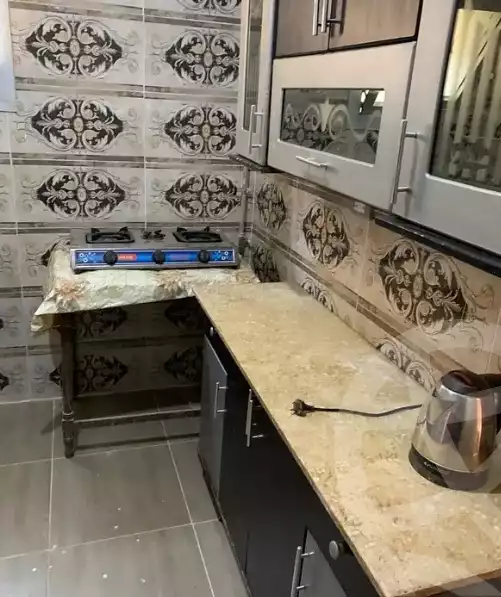 https://aqarmap.com.eg/ar/listing/6402215-for-rent-cairo-nasr-city-zahraa-nasr-city-masakn-el-dobat