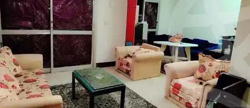 https://aqarmap.com.eg/ar/listing/6402215-for-rent-cairo-nasr-city-zahraa-nasr-city-masakn-el-dobat