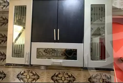 https://aqarmap.com.eg/ar/listing/6402215-for-rent-cairo-nasr-city-zahraa-nasr-city-masakn-el-dobat