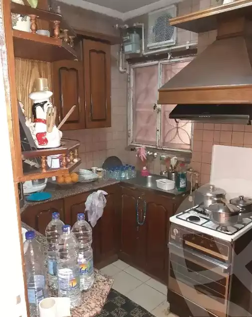 https://aqarmap.com.eg/ar/listing/6402219-for-sale-cairo-nasr-city-el-hay-el-thamin