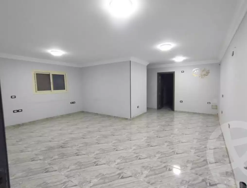 https://aqarmap.com.eg/en/listing/6402252-for-rent-qalyubia-shubra-el-khaima