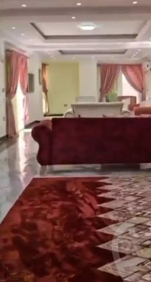 https://aqarmap.com.eg/en/listing/6402257-for-rent-cairo-manial