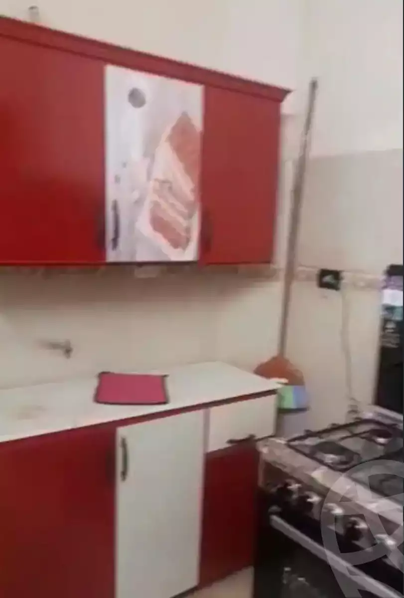 https://aqarmap.com.eg/ar/listing/6402262-for-sale-cairo-manial-manial-st