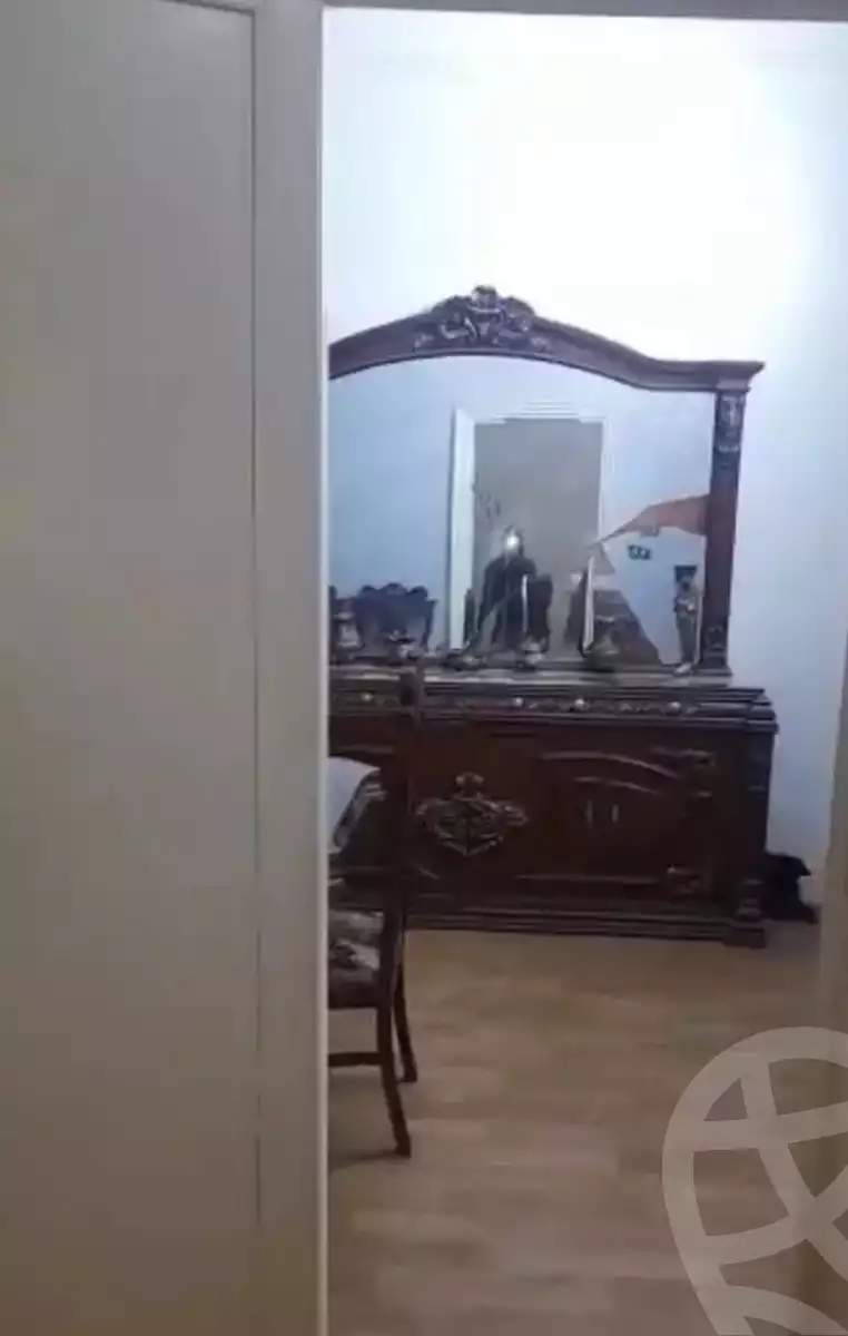 https://aqarmap.com.eg/ar/listing/6402262-for-sale-cairo-manial-manial-st