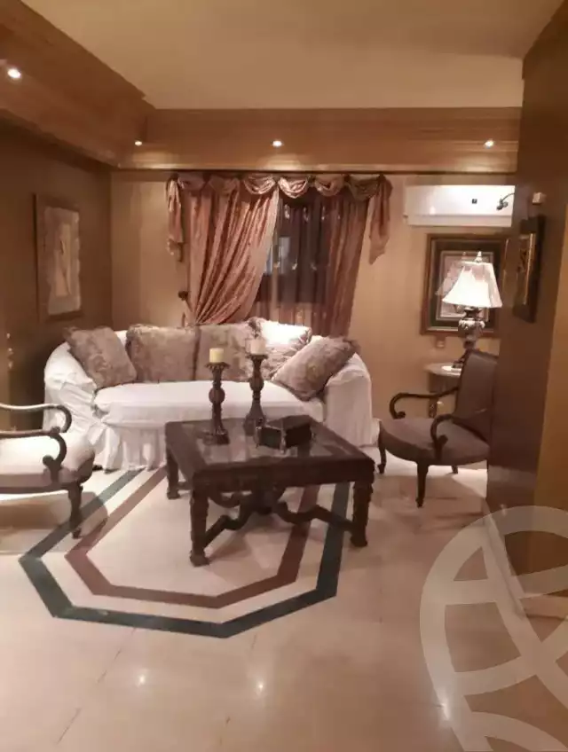 https://aqarmap.com.eg/en/listing/6402265-for-rent-cairo-nasr-city-makram-ebeid
