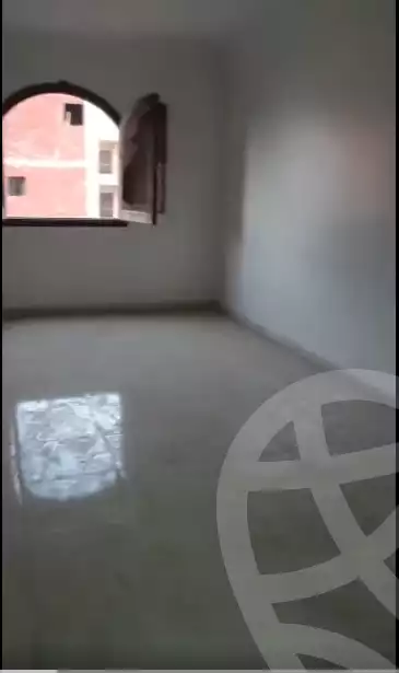 https://aqarmap.com.eg/en/listing/6402335-for-rent-sharqia-zagazig