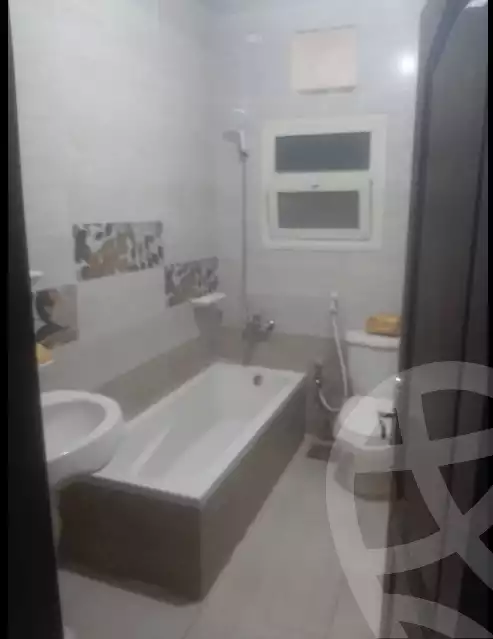 https://aqarmap.com.eg/en/listing/6402335-for-rent-sharqia-zagazig
