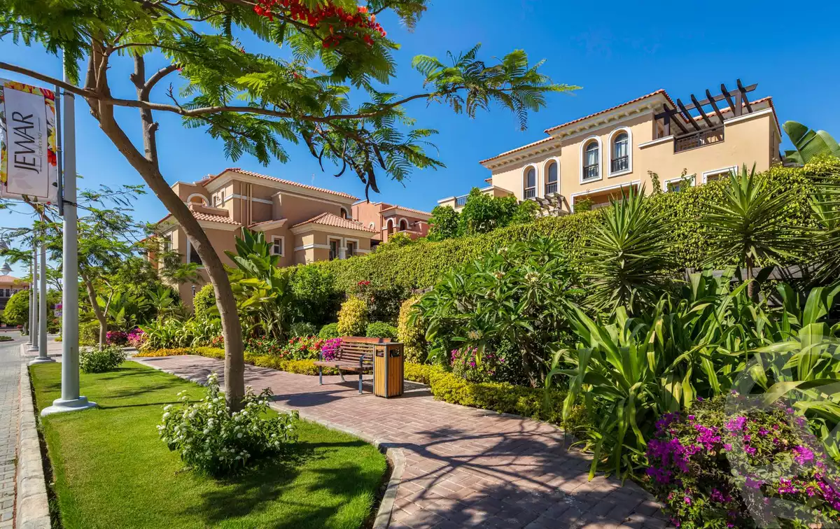 https://aqarmap.com.eg/en/listing/6399494-for-sale-alexandria-borg-el-arab-compounds-in-borg-el-arab-jewar