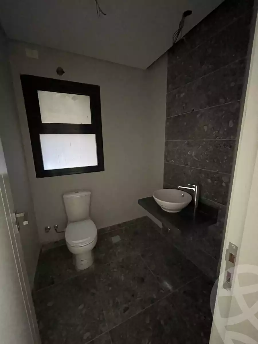 https://aqarmap.com.eg/en/listing/6399561-for-rent-cairo-el-sheikh-zayed-city-compounds-kmbwnd-fyldj-wyst-dr-llttwyr