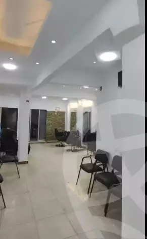 https://aqarmap.com.eg/en/listing/6402352-for-rent-sharqia-zagazig