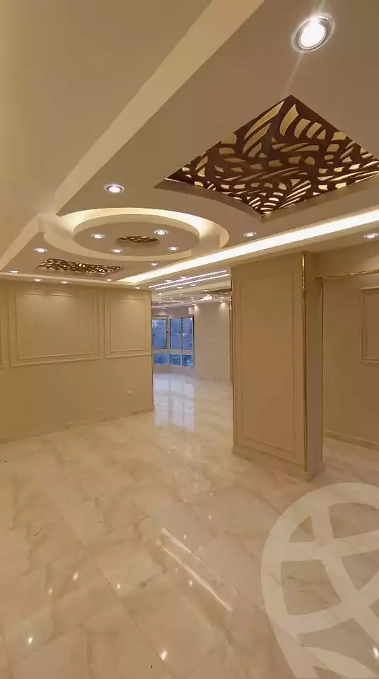 https://aqarmap.com.eg/ar/listing/6402393-for-sale-cairo-faisal-shareaa-el-malek-fasel