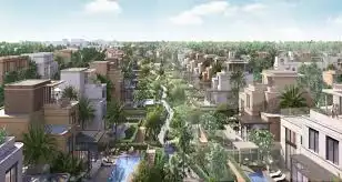 https://aqarmap.com.eg/ar/listing/6402386-for-sale-cairo-new-administrative-capital-r7-rmwny-wwk-dh-lnd-llttwyr-l-qry