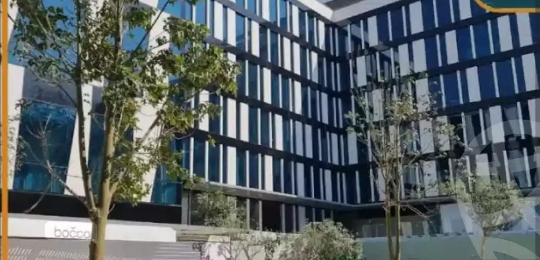 https://aqarmap.com.eg/en/listing/6400424-for-sale-cairo-el-sheikh-zayed-city-compounds-brk-stryt-mwl-sky