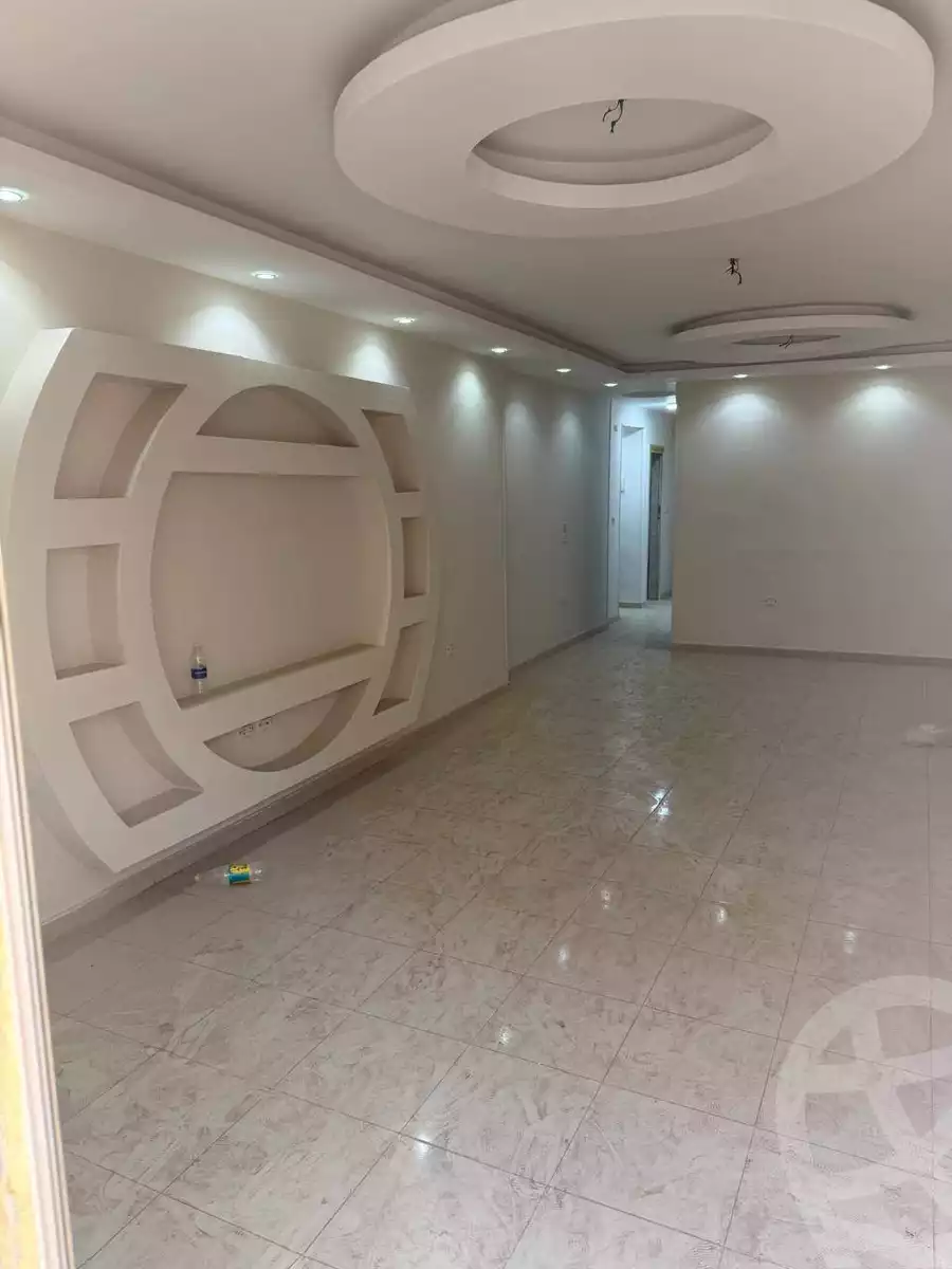 https://aqarmap.com.eg/en/listing/6402436-for-rent-cairo-el-haram-el-maryotya