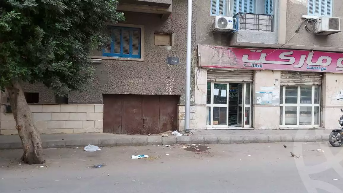 https://aqarmap.com.eg/ar/listing/6402455-for-sale-cairo-ljyz-el-giza-square-rabea-al-gizi-st