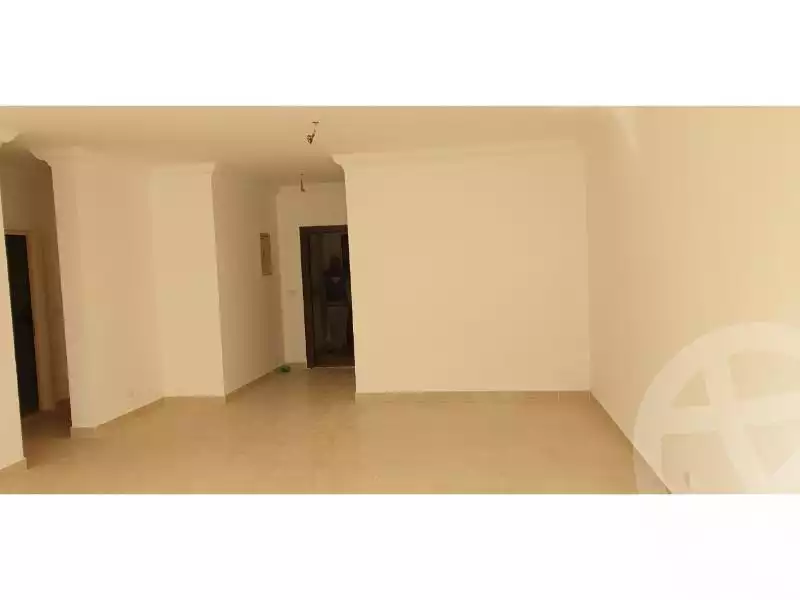 https://aqarmap.com.eg/en/listing/6402473-for-sale-cairo-new-cairo-madinaty-downtown-madinaty