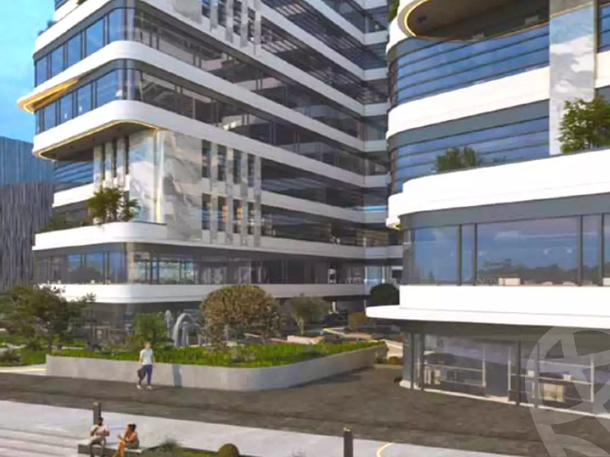 https://aqarmap.com.eg/en/listing/6515367-projects-core-the-business-hub