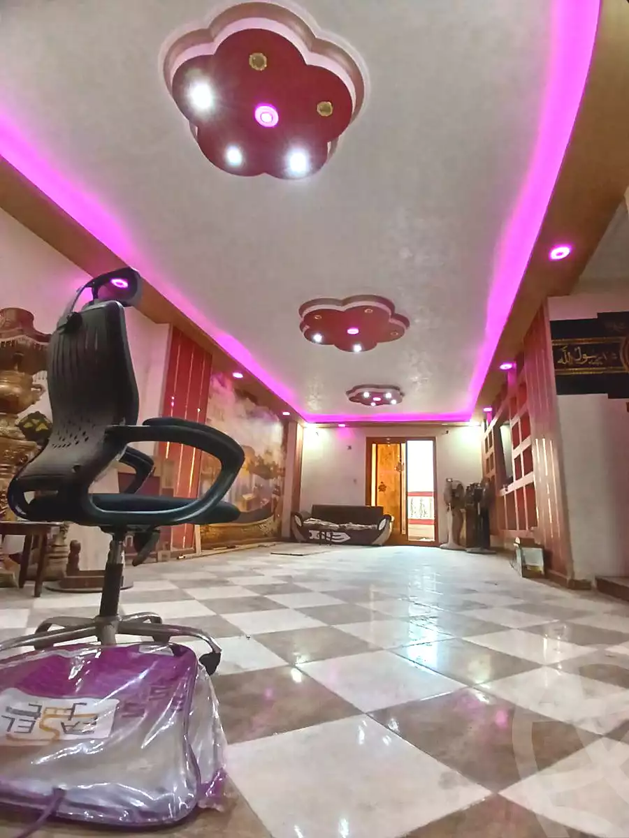 https://aqarmap.com.eg/ar/listing/6402502-for-sale-cairo-helwan-american-project-neighborhood-10