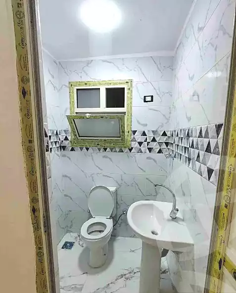 https://aqarmap.com.eg/ar/listing/6402537-for-sale-cairo-faisal-el-maryotyah