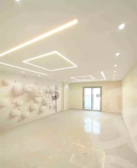 https://aqarmap.com.eg/ar/listing/6402554-for-sale-cairo-faisal-el-maryotyah
