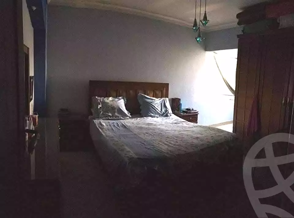 https://aqarmap.com.eg/ar/listing/6402558-for-sale-cairo-el-haram-el-maryotya