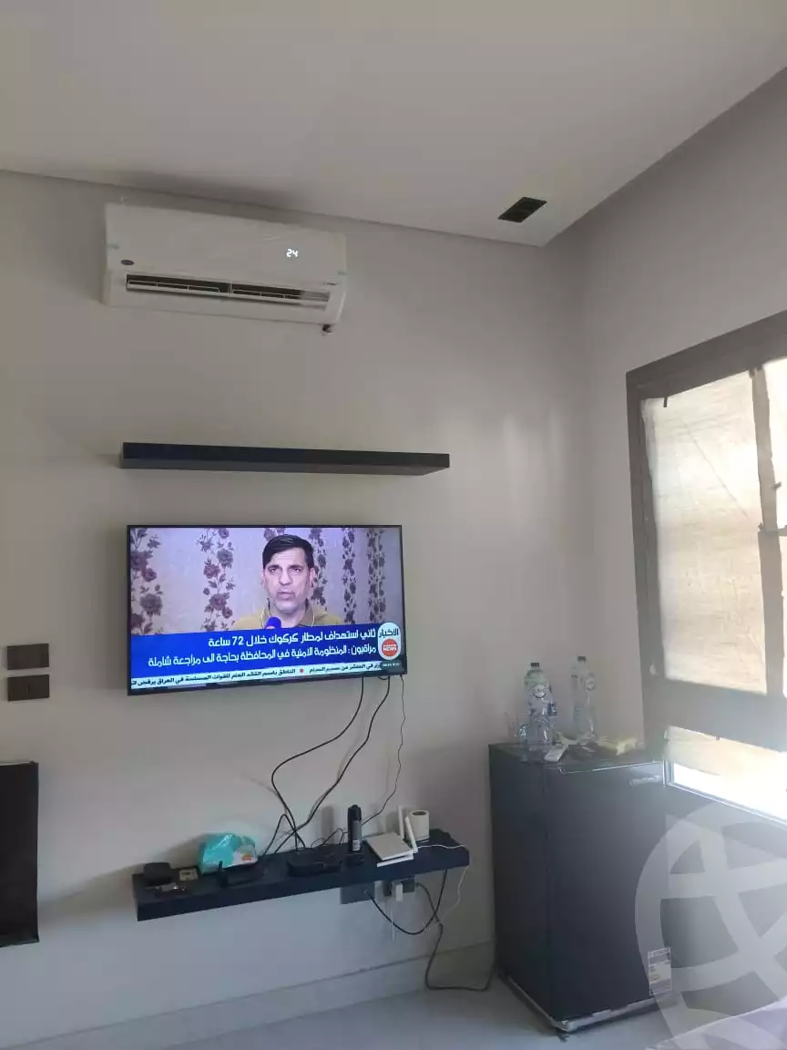 https://aqarmap.com.eg/en/listing/6402627-for-rent-cairo-el-sheikh-zayed-city-compounds-kmbwnd-wn-16-swdyk