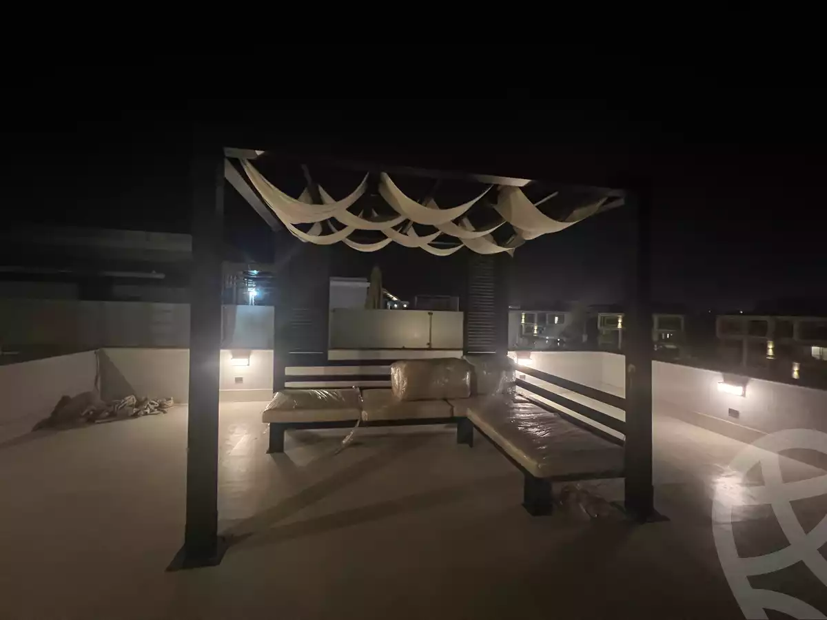 https://aqarmap.com.eg/en/listing/6402627-for-rent-cairo-el-sheikh-zayed-city-compounds-kmbwnd-wn-16-swdyk