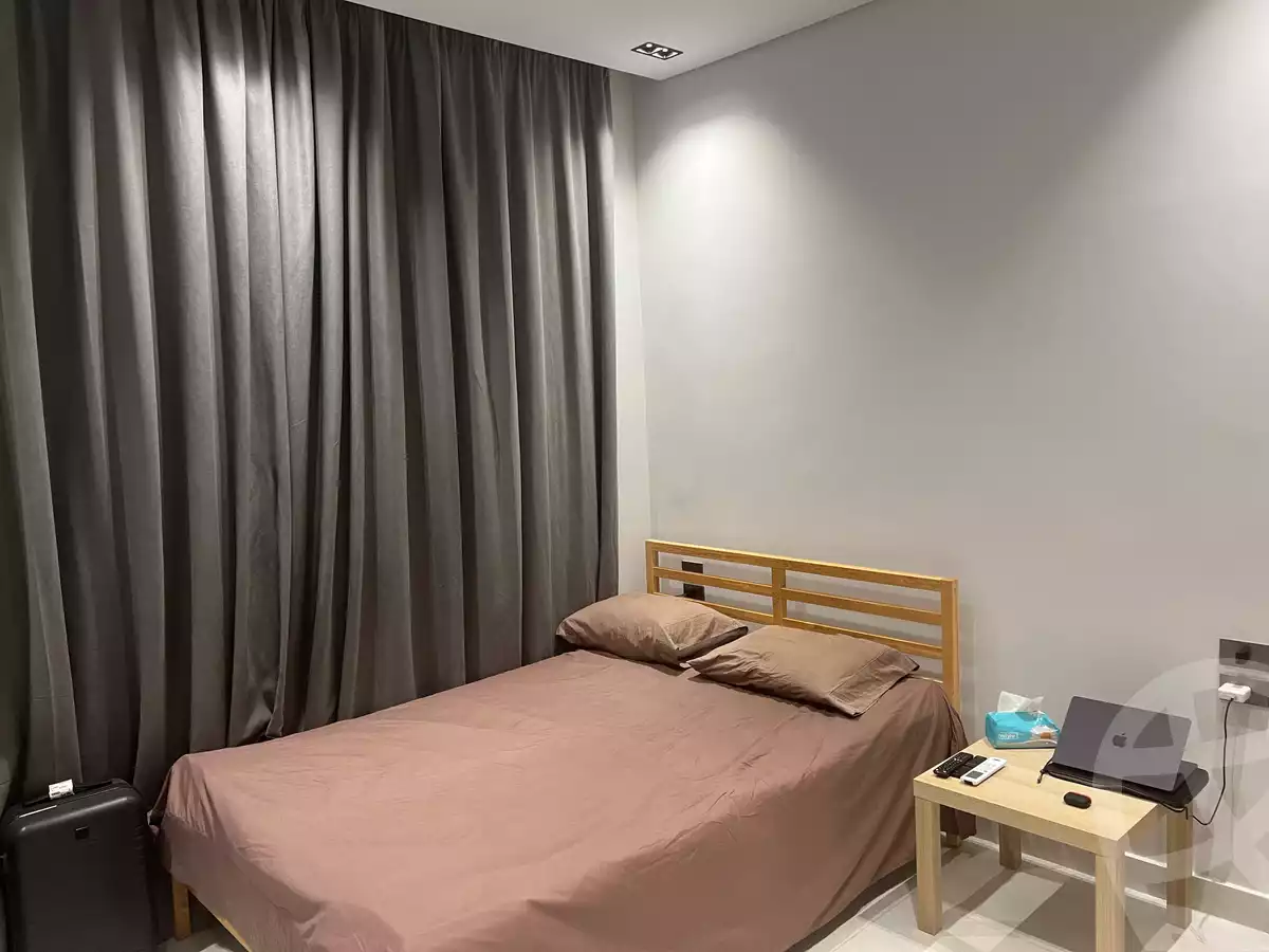 https://aqarmap.com.eg/en/listing/6402627-for-rent-cairo-el-sheikh-zayed-city-compounds-kmbwnd-wn-16-swdyk