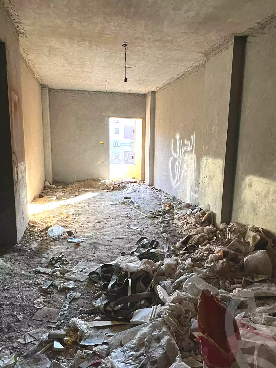 https://aqarmap.com.eg/en/listing/6402650-for-sale-beheira-damanhour-damanhour-city-al-nadi-st