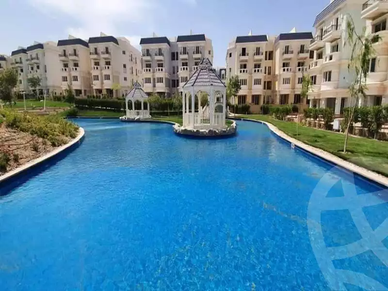https://aqarmap.com.eg/ar/listing/6402733-for-sale-cairo-6th-of-october-compounds-mountain-view-october-park