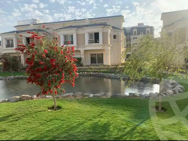 https://aqarmap.com.eg/ar/listing/6402733-for-sale-cairo-6th-of-october-compounds-mountain-view-october-park