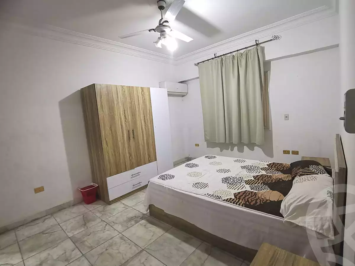 https://aqarmap.com.eg/ar/listing/6402699-for-rent-cairo-nasr-city-8th-zone-hammouda-mahmoud-st