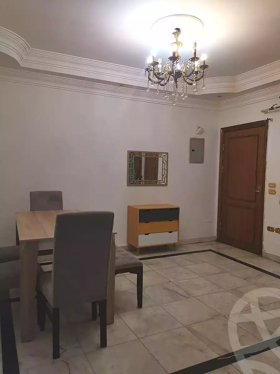 https://aqarmap.com.eg/ar/listing/6402699-for-rent-cairo-nasr-city-8th-zone-hammouda-mahmoud-st