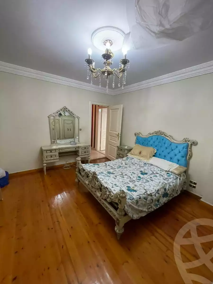 https://aqarmap.com.eg/en/listing/6402810-for-sale-alexandria-lauran-shr-bw-qyr-tryq-lhry