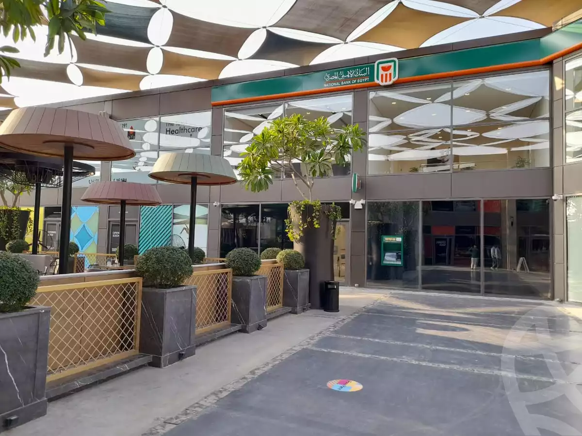 https://aqarmap.com.eg/en/listing/6402890-for-rent-cairo-el-sheikh-zayed-city-compounds-walk-of-cairo-mall