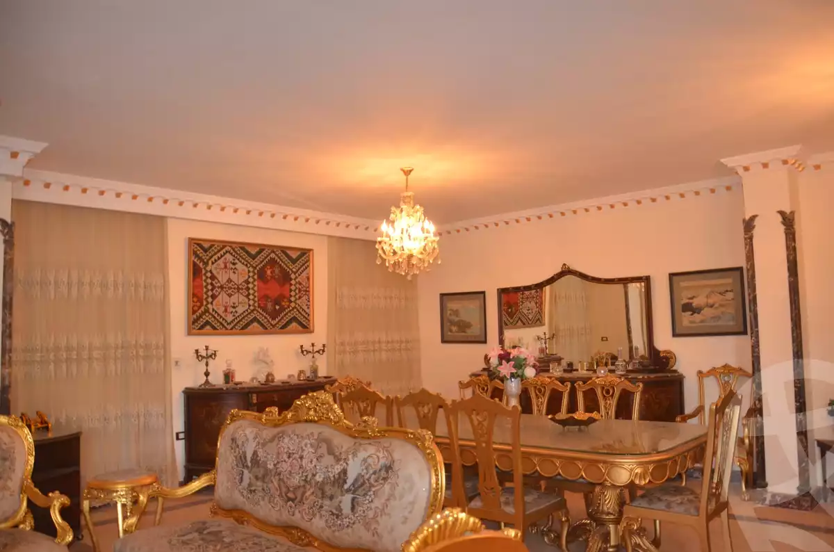 https://aqarmap.com.eg/en/listing/6402978-for-sale-cairo-el-sheikh-zayed-city-el-hay-el-thaleth-ashaer