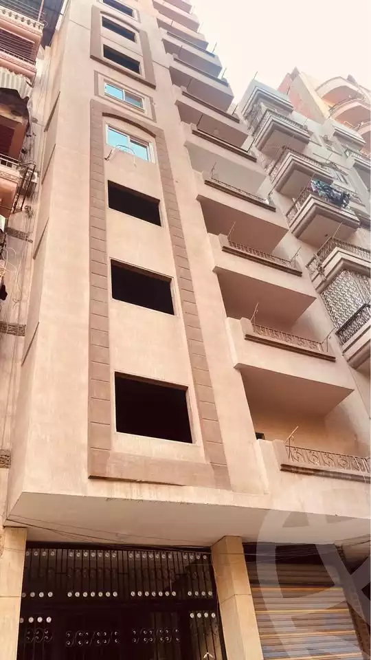 https://aqarmap.com.eg/ar/listing/6403006-for-sale-dakahlia-mansoura-shr-lz-frn