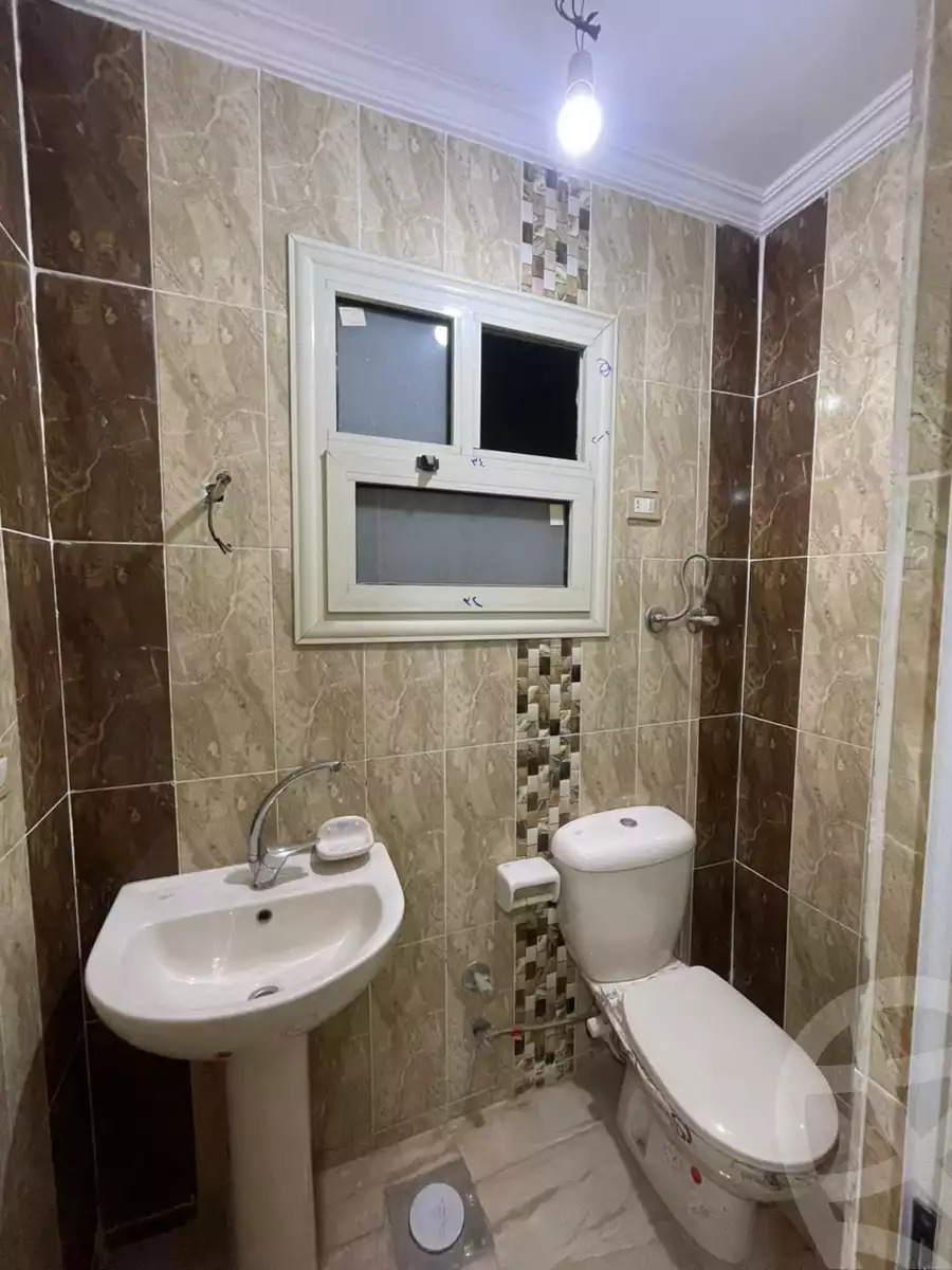 https://aqarmap.com.eg/ar/listing/6403019-for-sale-alexandria-ganaklis-shr-bw-qyr-tryq-lhry